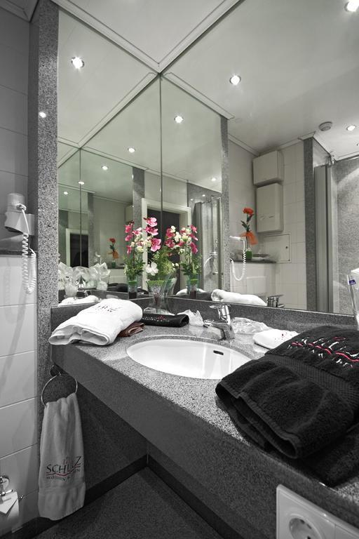 Appartements Dw16~17~19 In Дортмунд Екстериор снимка