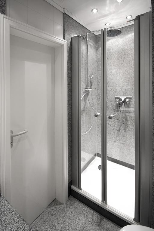 Appartements Dw16~17~19 In Дортмунд Екстериор снимка