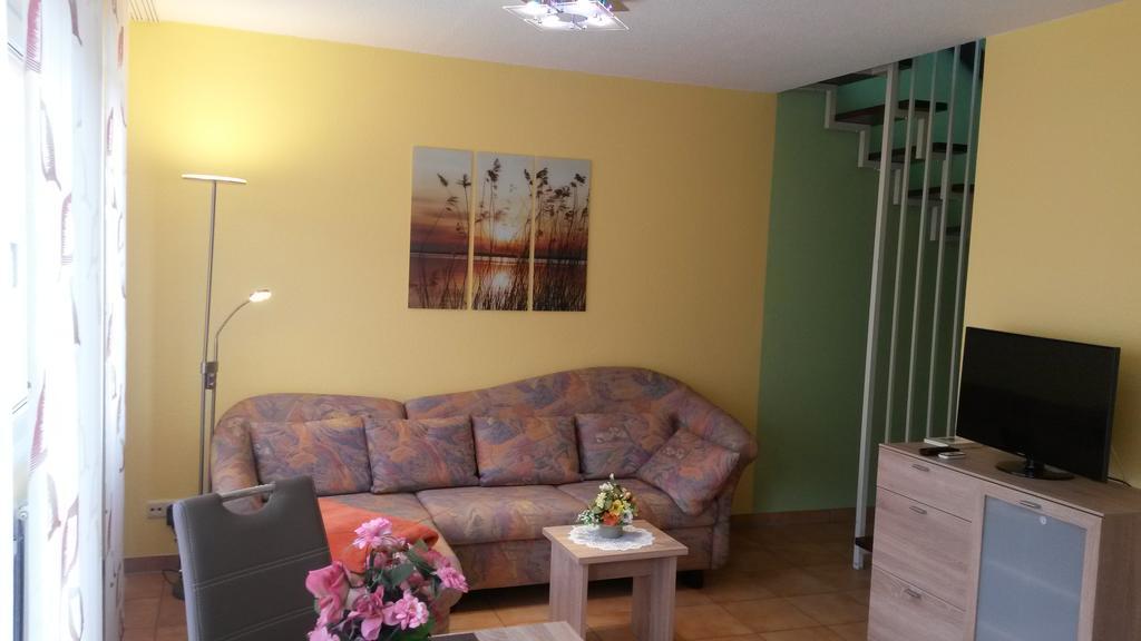 Appartements Dw16~17~19 In Дортмунд Екстериор снимка
